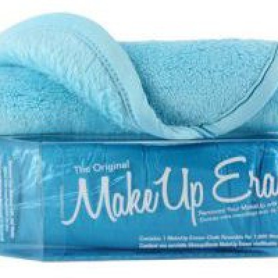 Make Up Eraser Chill Blue Make Up Eraser Chill Blue
